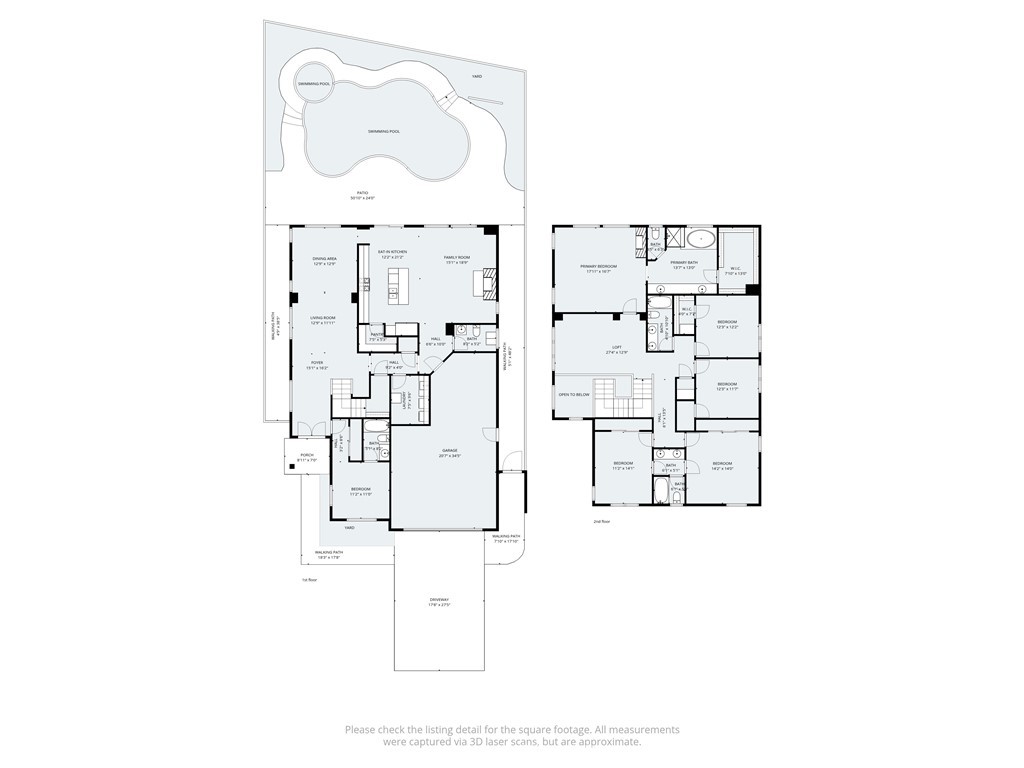 10889 Cameron Court
