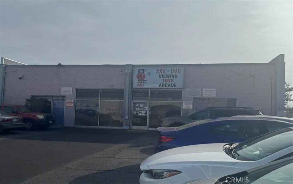 19266 E Walnut Drive N