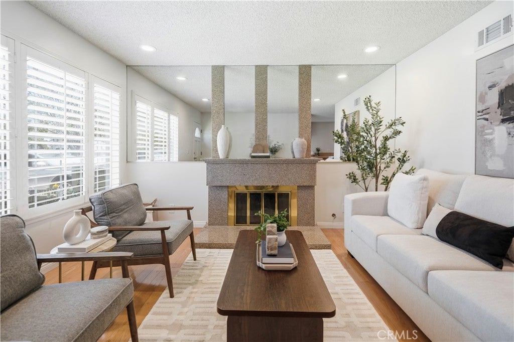 19703 Ibex Court