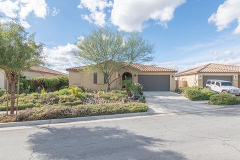 36033 Harvard Court Winchester CA 92596