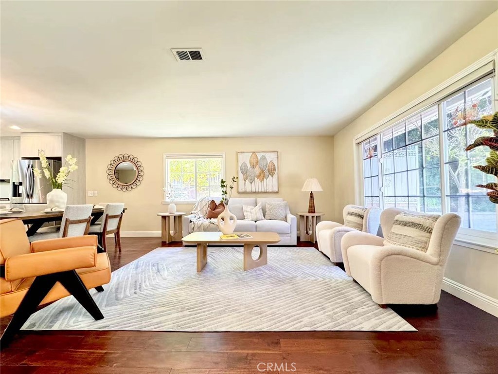 21315 Pinehill Lane