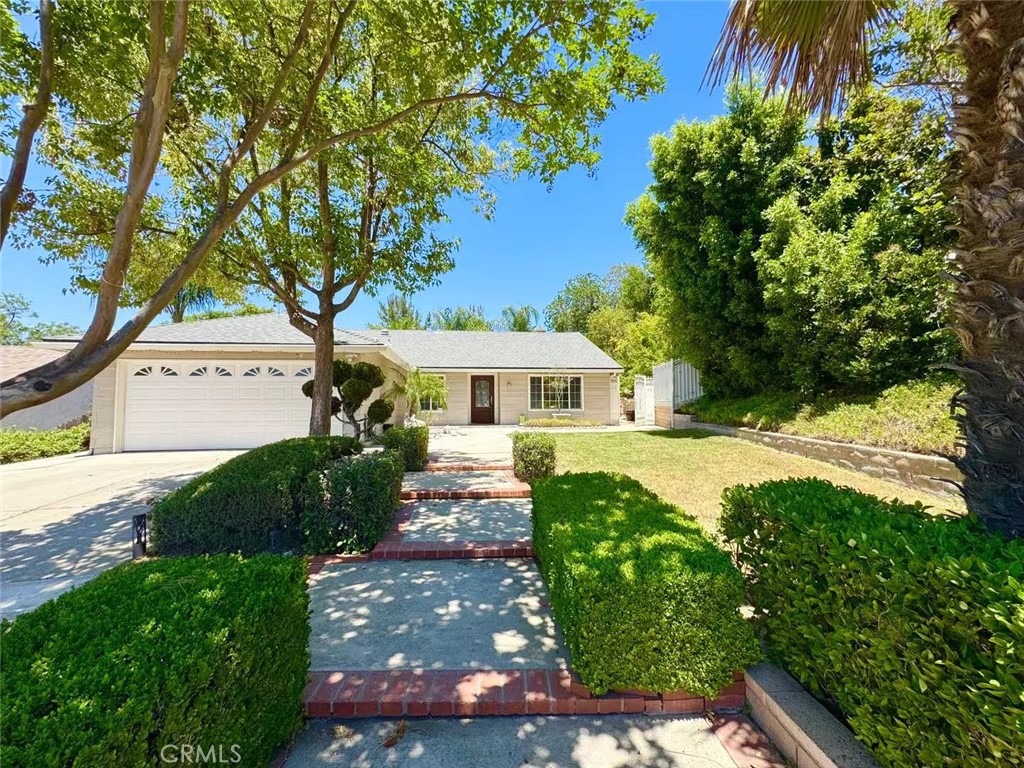 21315 Pinehill Lane