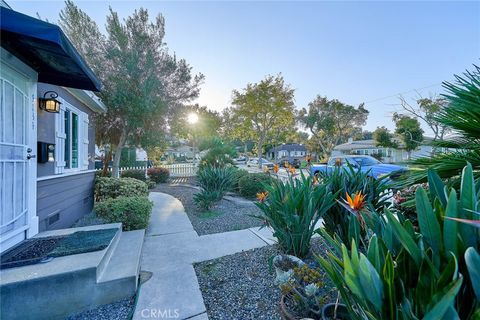Photo of 4134 E Jacinto, Long Beach, CA 90815 (MLS # PW26082998)