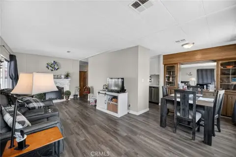 38077 Via Del Largo, Murrieta, CA 92563 - MLS#: SW26096683