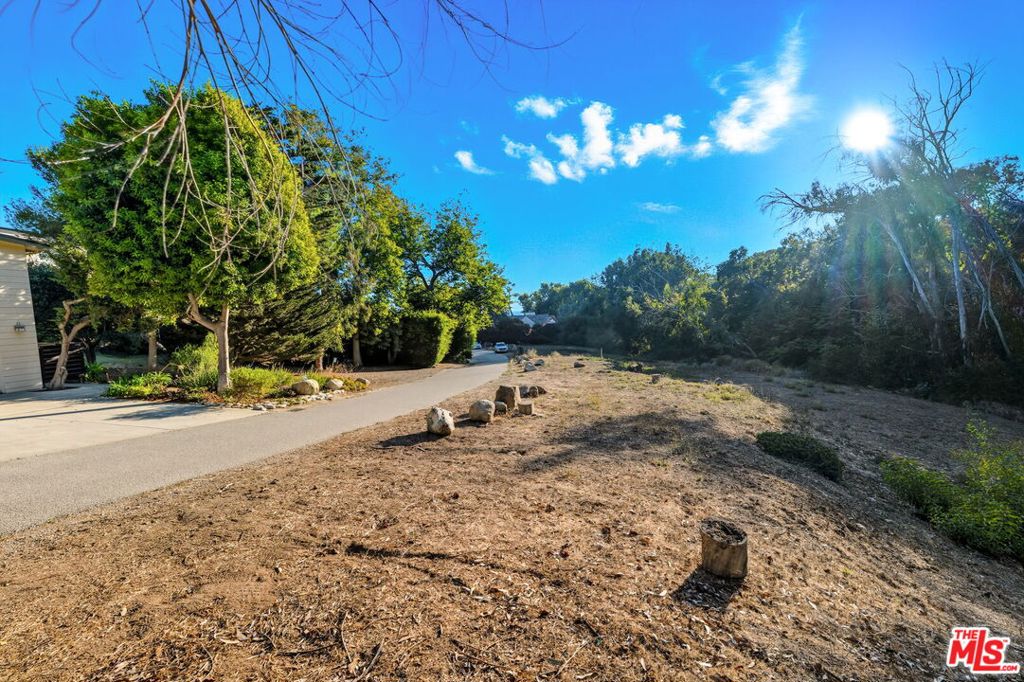 31888 Sea Level Drive