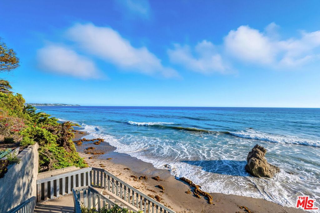 31888 Sea Level Drive