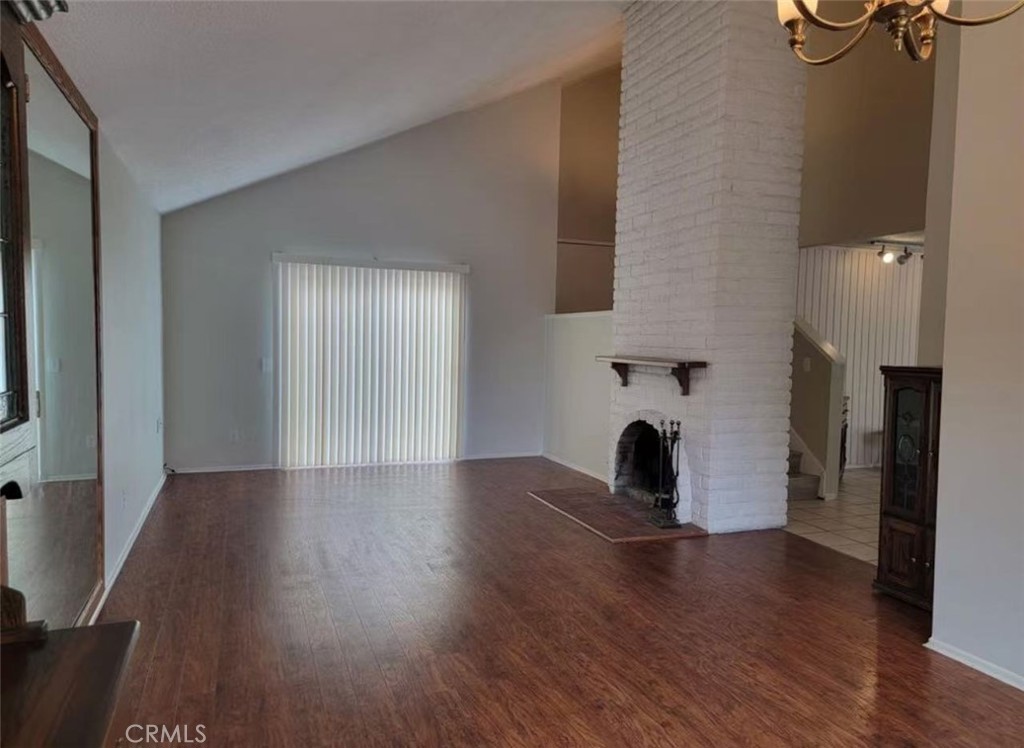 7381 Sago Court