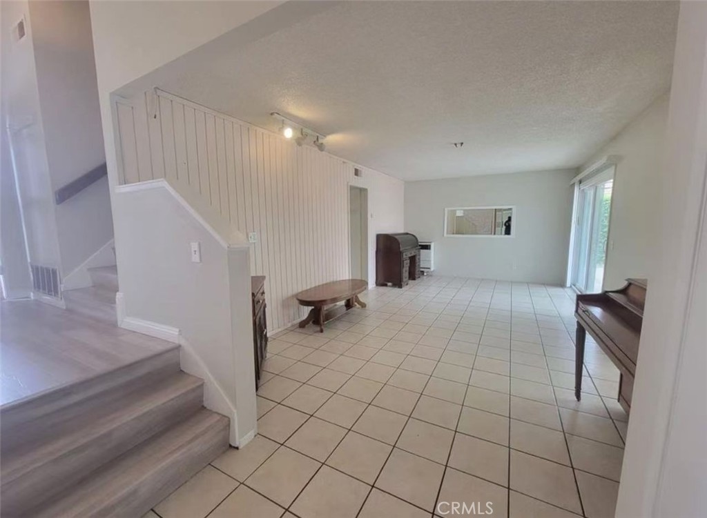 7381 Sago Court