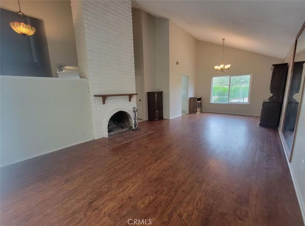 7381 Sago Court