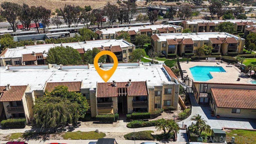 2910 Alta View Drive DR