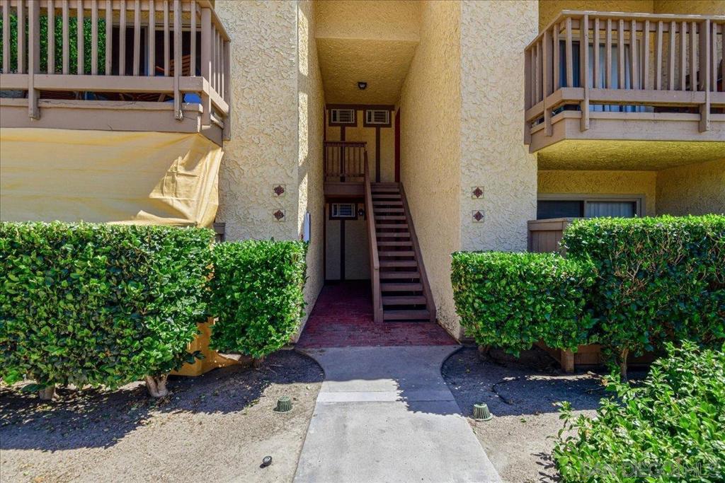 2910 Alta View Drive 203