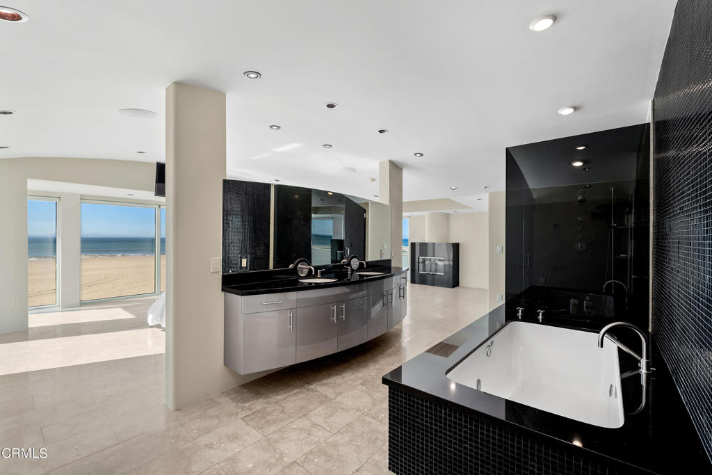 Hollywood Beach - 0302 - Residential