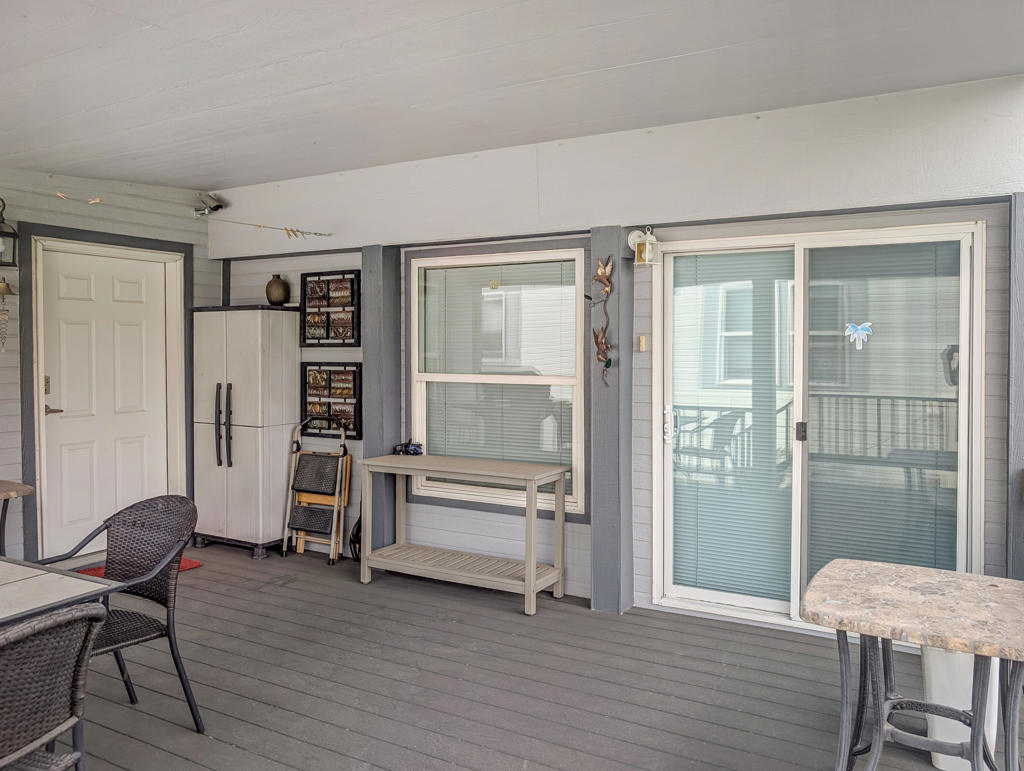 Not Applicable-1 - Manufactured In Park