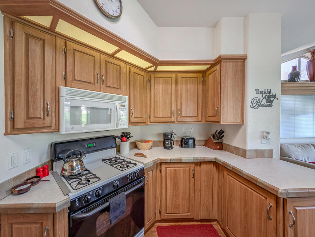 Not Applicable-1 - Manufactured In Park