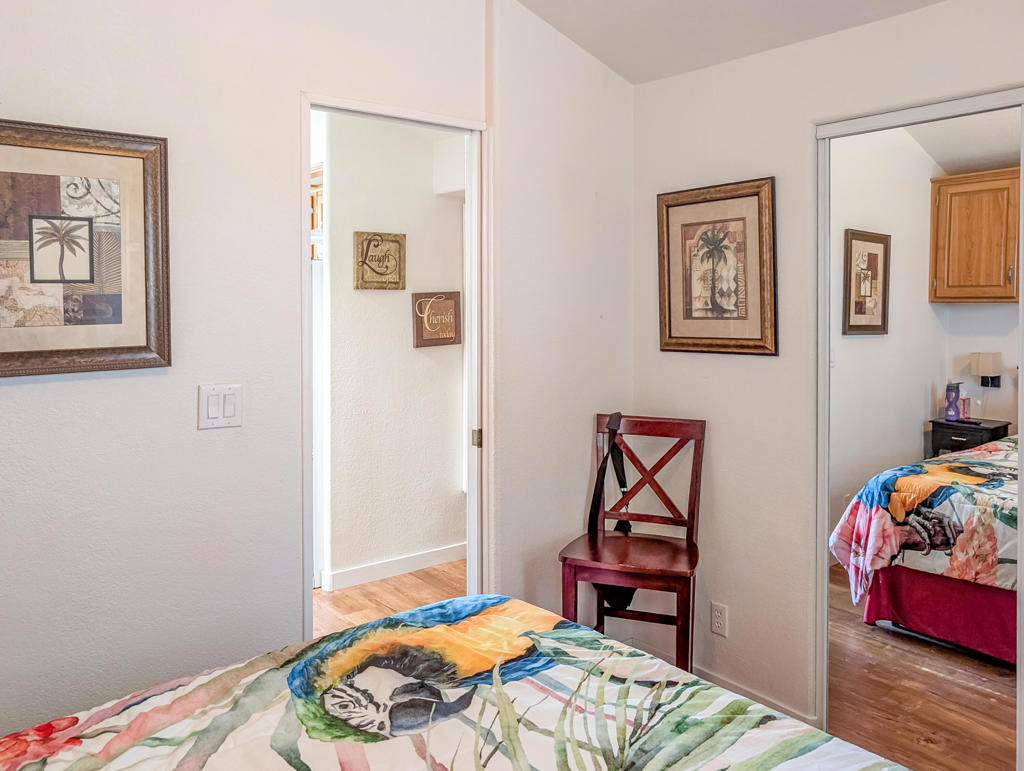 Not Applicable-1 - Manufactured In Park