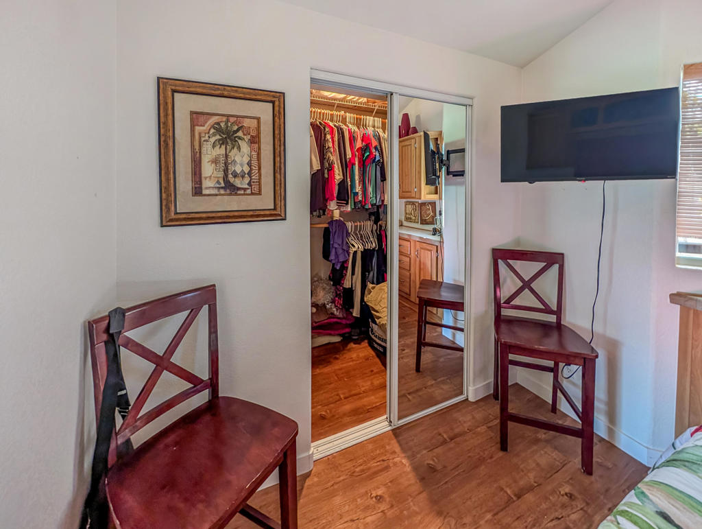 Not Applicable-1 - Manufactured In Park