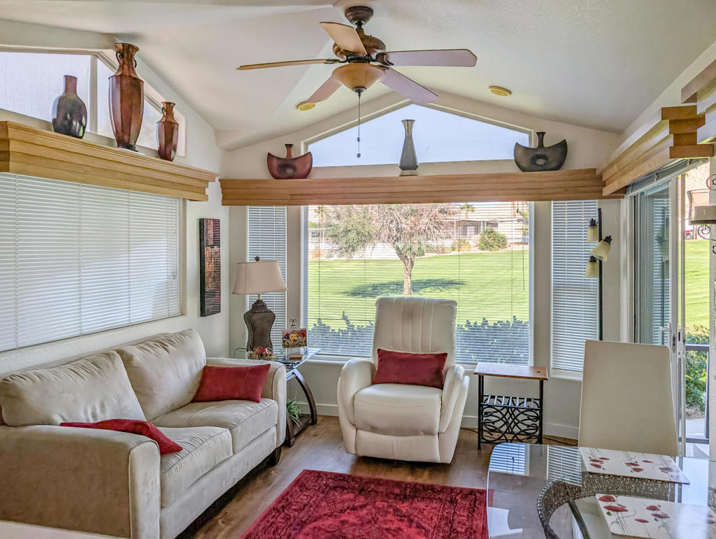 Not Applicable-1 - Manufactured In Park