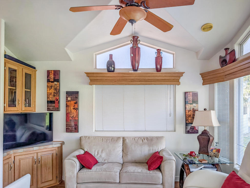 Not Applicable-1 - Manufactured In Park