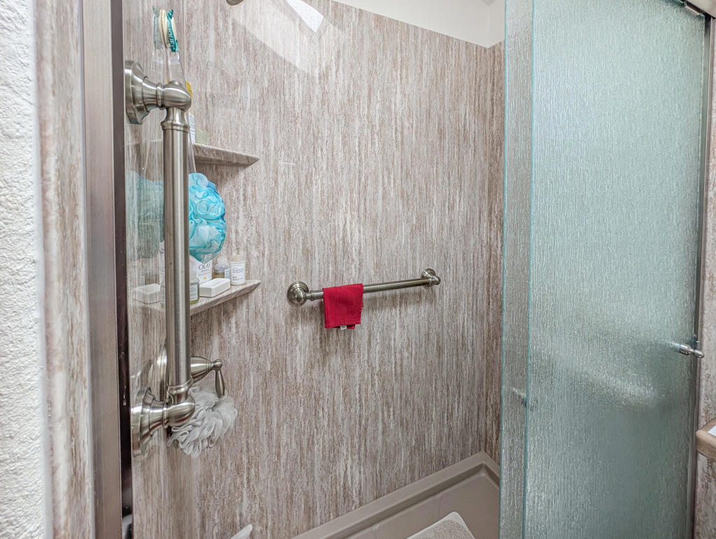 Not Applicable-1 - Manufactured In Park