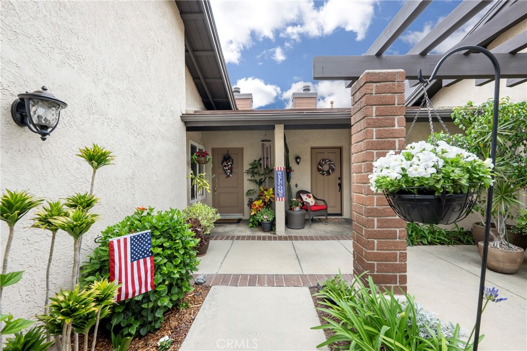 2724 Torrey Pine