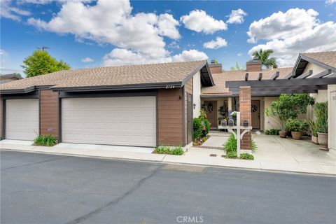 2724 Torrey Pine Fullerton CA 92835