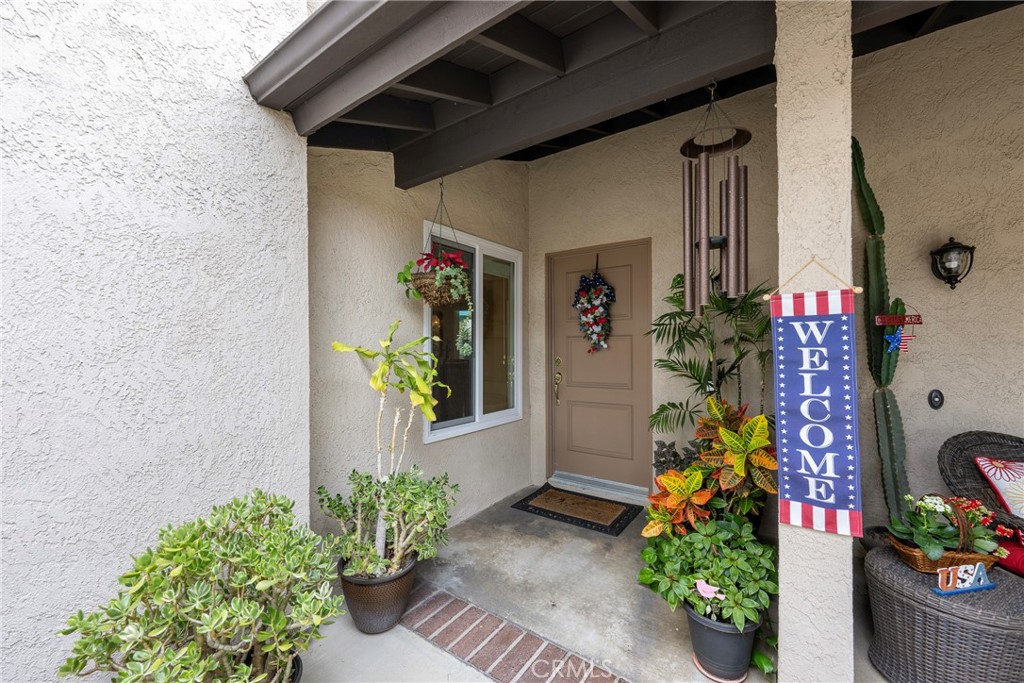 2724 Torrey Pine