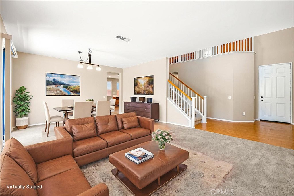 33010 Poppy Street