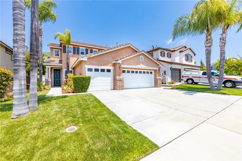 33010 Poppy Street Temecula CA 92592