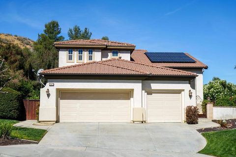 Photo of 2452 Menlo Avenue, San Jacinto, CA 92583 (MLS # NDP2603467)