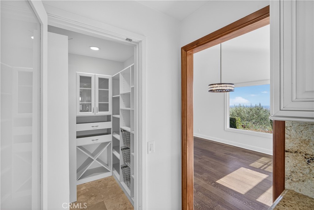 32201 Sea Island, Dana Point CA 92629 - Photo 22