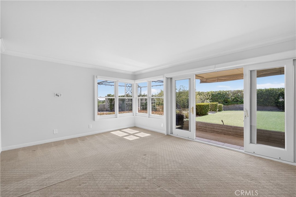 32201 Sea Island, Dana Point CA 92629 - Photo 24