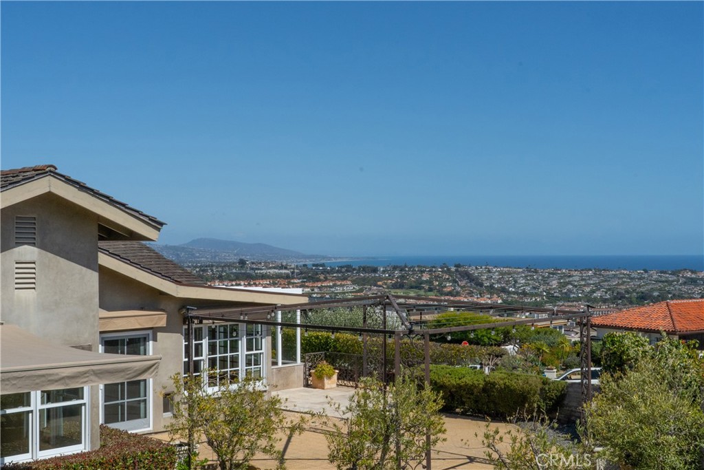 32201 Sea Island, Dana Point CA 92629 - Photo 44