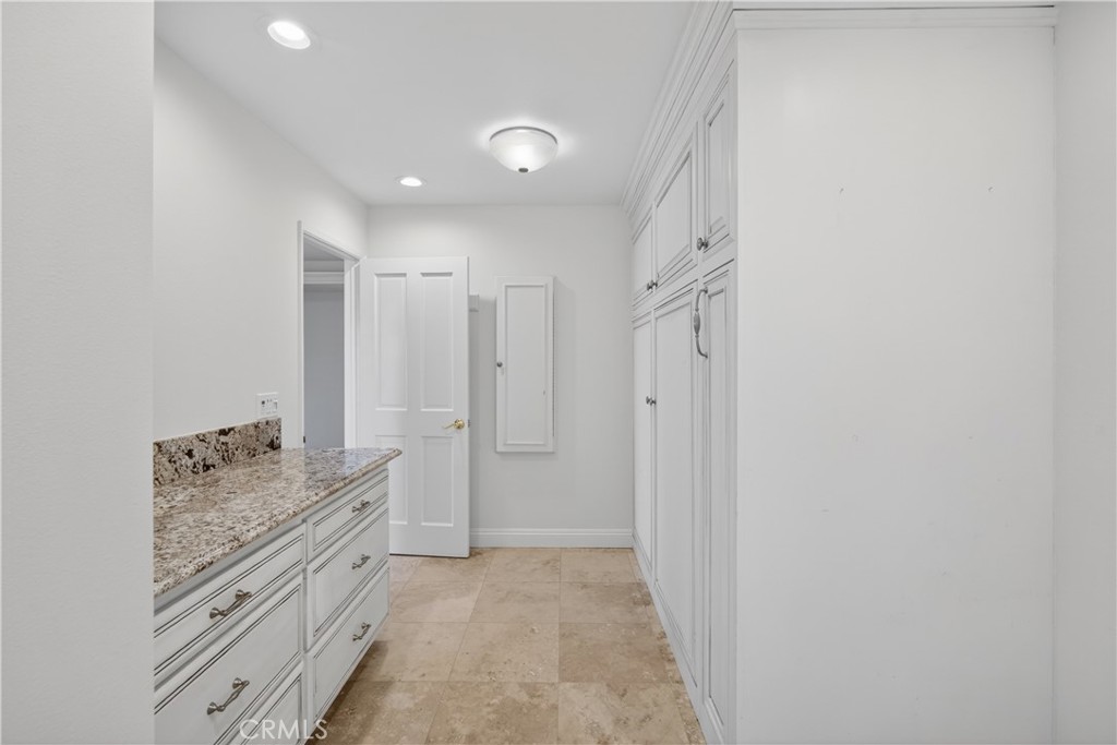 32201 Sea Island, Dana Point CA 92629 - Photo 14