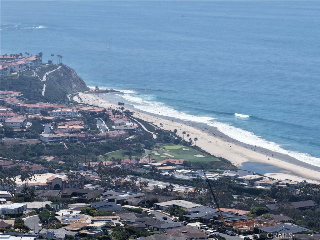 32201 Sea Island, Dana Point CA 92629 - Photo 47