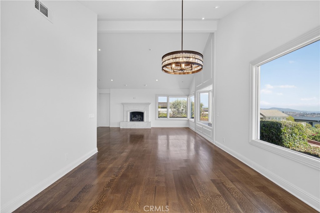 32201 Sea Island, Dana Point CA 92629 - Photo 9