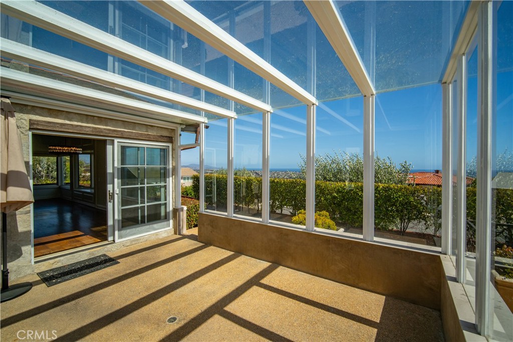 32201 Sea Island, Dana Point CA 92629 - Photo 46