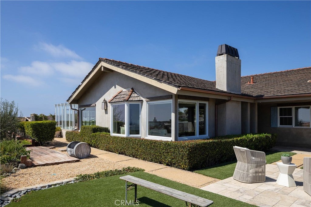 32201 Sea Island