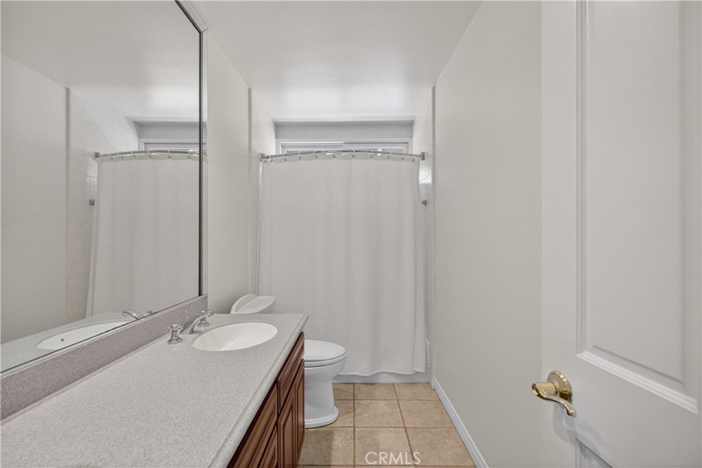 32201 Sea Island, Dana Point CA 92629 - Photo 36