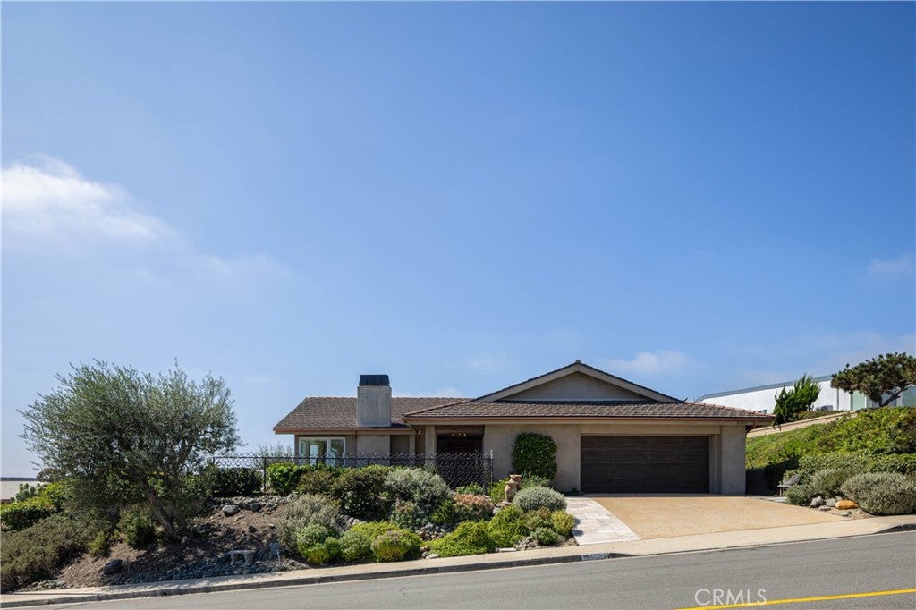 32201 Sea Island