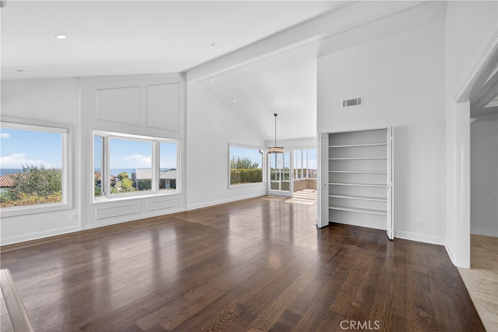 32201 Sea Island, Dana Point CA 92629 - Photo 6