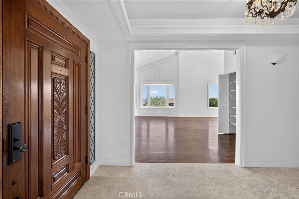 32201 Sea Island, Dana Point CA 92629 - Photo 11