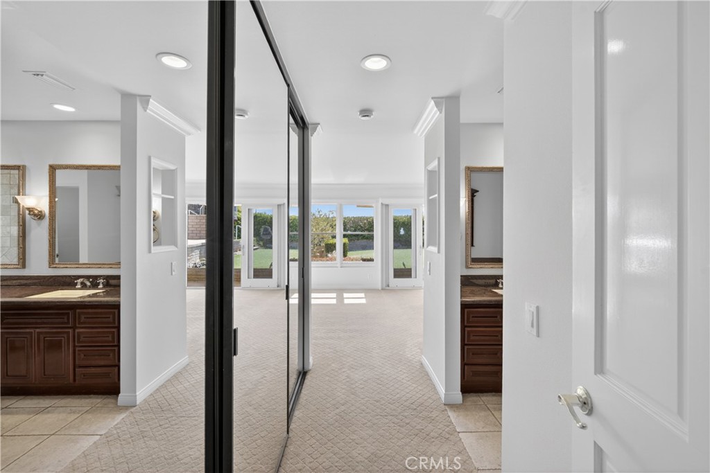32201 Sea Island, Dana Point CA 92629 - Photo 33