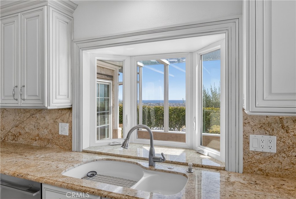 32201 Sea Island, Dana Point CA 92629 - Photo 21