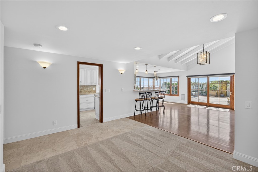 32201 Sea Island, Dana Point CA 92629 - Photo 17