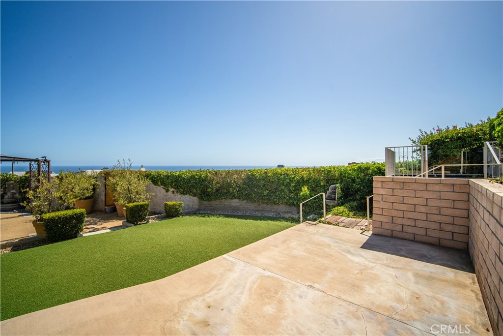 32201 Sea Island, Dana Point CA 92629 - Photo 40