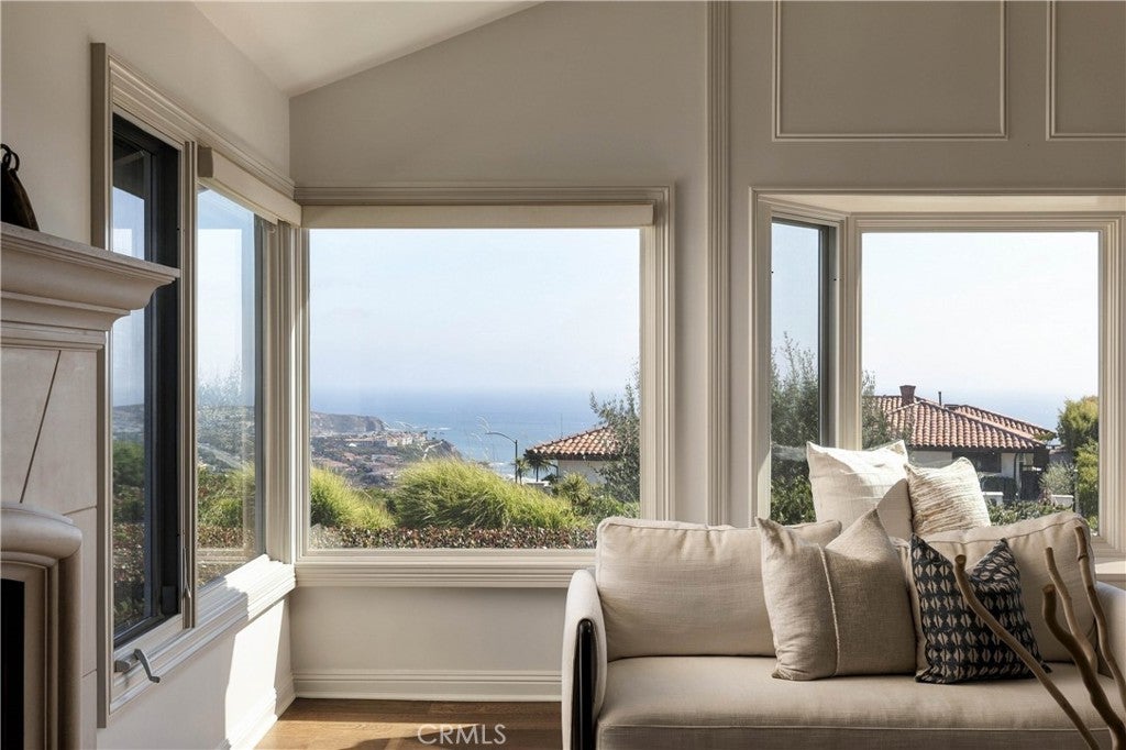 Photo of 32201 Sea Island Dr, Dana Point, CA 92629 (MLS # LG26140781)