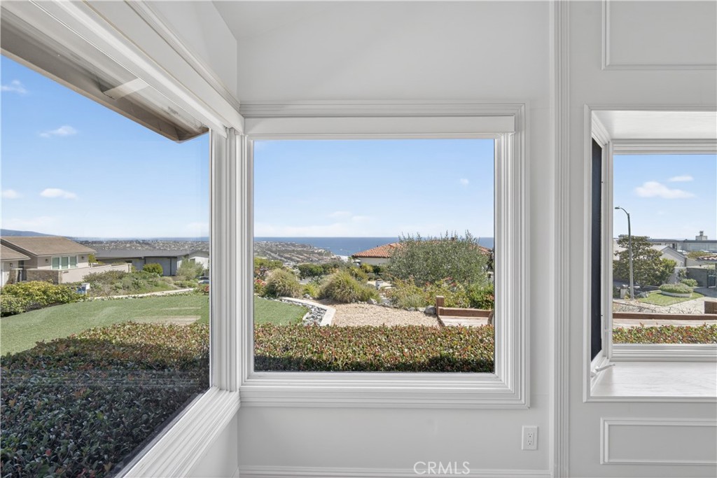 32201 Sea Island