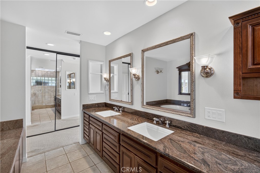 32201 Sea Island, Dana Point CA 92629 - Photo 32