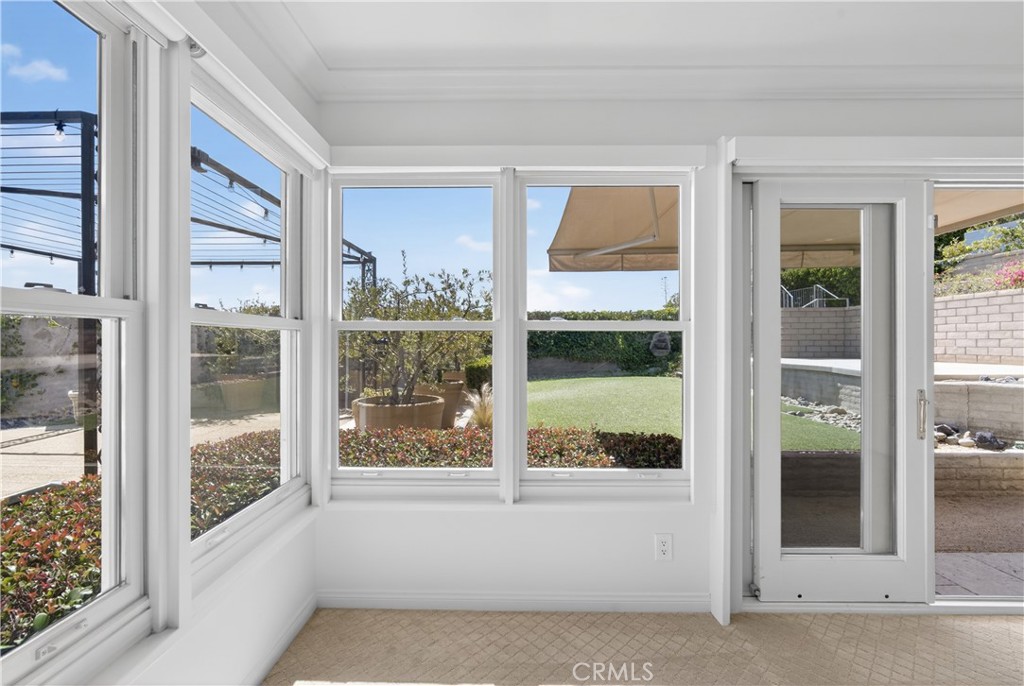 32201 Sea Island, Dana Point CA 92629 - Photo 27