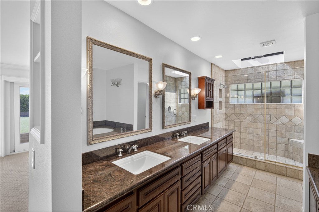 32201 Sea Island, Dana Point CA 92629 - Photo 29